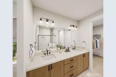 8611 Compass Avenue SE #33, Snoqualmie, WA 98065 - Photo 7