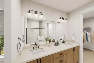 8611 Compass Ave SE, Snoqualmie, WA 98065 - Photo 7