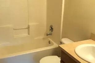 300 X St SE, Tumwater, WA 98501 - Photo 5