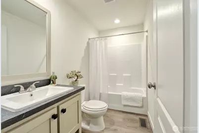 4641 California Trail, Blaine, WA 98230 - Photo 19