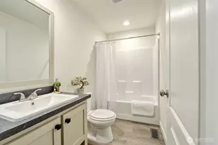 4641 California Trail, Blaine, WA 98230 - Photo 19
