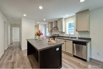 4641 California Trail, Blaine, WA 98230 - Photo 15