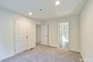 4641 California Trail, Blaine, WA 98230 - Photo 17