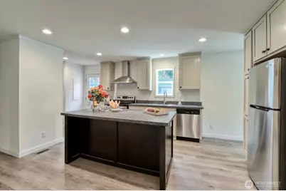 4641 California Trail, Blaine, WA 98230 - Photo 11