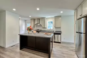 4641 California Trail, Blaine, WA 98230 - Photo 11