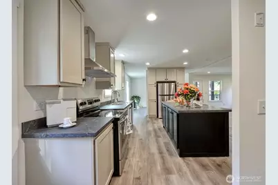 4641 California Trail, Blaine, WA 98230 - Photo 13