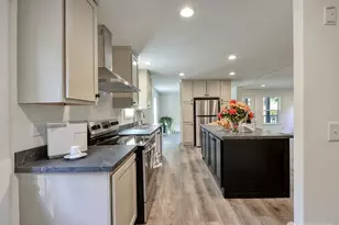 4641 California Trail, Blaine, WA 98230 - Photo 13