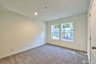 4641 California Trail, Blaine, WA 98230 - Photo 21