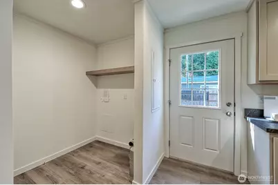 4641 California Trail, Blaine, WA 98230 - Photo 17