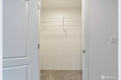 4641 California Trail, Blaine, WA 98230 - Photo 19