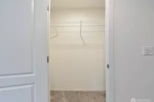 4641 California Trail, Blaine, WA 98230 - Photo 19