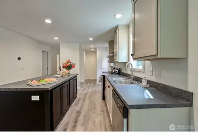 4641 California Trail, Blaine, WA 98230 - Photo 13