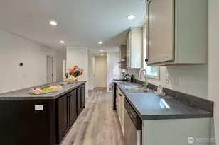 4641 California Trail, Blaine, WA 98230 - Photo 13