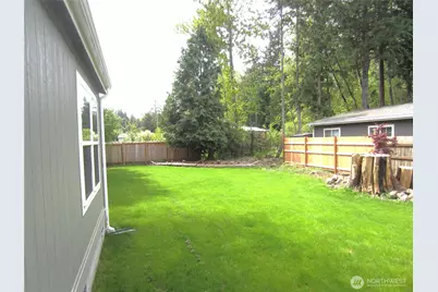 4641 California Trail, Blaine, WA 98230 - Photo 7