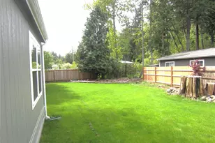 4641 California Trail, Blaine, WA 98230 - Photo 7