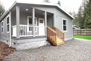 4641 California Trail, Blaine, WA 98230 - Photo 3