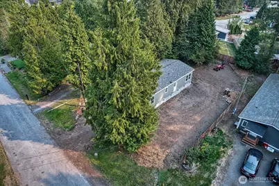 4641 California Trail, Blaine, WA 98230 - Photo 3