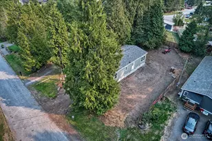 4641 California Trail, Blaine, WA 98230 - Photo 3