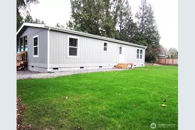 4641 California Trail, Blaine, WA 98230 - Photo 9