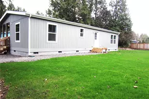 4641 California Trail, Blaine, WA 98230 - Photo 9