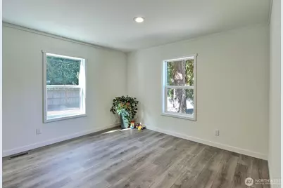 4641 California Trail, Blaine, WA 98230 - Photo 5