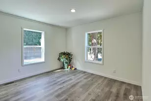 4641 California Trail, Blaine, WA 98230 - Photo 5