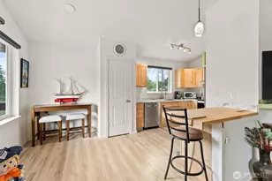 23 Sunrise Lane, South Bend, WA 98586 - Photo 7