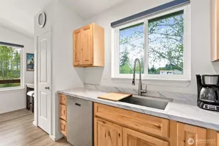 23 Sunrise Lane, South Bend, WA 98586 - Photo 9