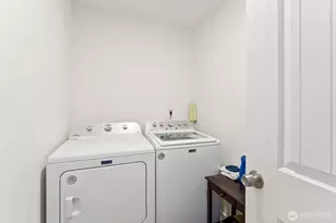 23 Sunrise Lane, South Bend, WA 98586 - Photo 13