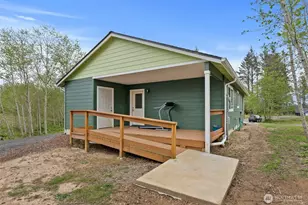 23 Sunrise Lane, South Bend, WA 98586 - Photo 19