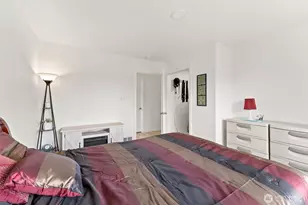 23 Sunrise Lane, South Bend, WA 98586 - Photo 11