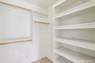 13210 SE 7th St, Vancouver, WA 98683 - Photo 33