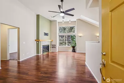 13210 SE 7th Street #E23, Vancouver, WA 98683 - Photo 3