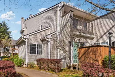 13210 SE 7th Street #E23, Vancouver, WA 98683 - Photo 37