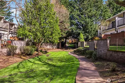 13210 SE 7th Street #E23, Vancouver, WA 98683 - Photo 39