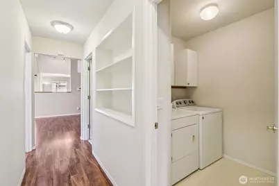 13210 SE 7th Street #E23, Vancouver, WA 98683 - Photo 25