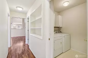 13210 SE 7th St, Vancouver, WA 98683 - Photo 25