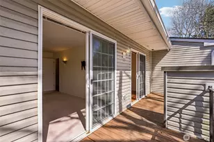 13210 SE 7th St, Vancouver, WA 98683 - Photo 35