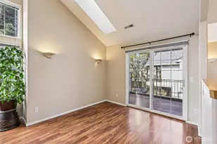 13210 SE 7th St, Vancouver, WA 98683 - Photo 9