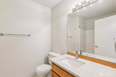 13210 SE 7th Street #E23, Vancouver, WA 98683 - Photo 27