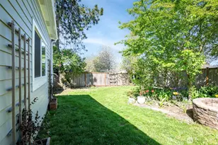 4826 A St, Tacoma, WA 98408 - Photo 33