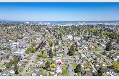 4826 A Street, Tacoma, WA 98408 - Photo 37