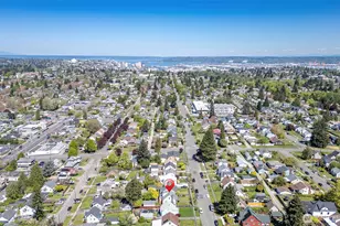 4826 A St, Tacoma, WA 98408 - Photo 37