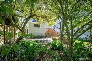 4826 A St, Tacoma, WA 98408 - Photo 27