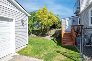 4826 A St, Tacoma, WA 98408 - Photo 25