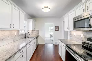 4826 A St, Tacoma, WA 98408 - Photo 11