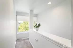 4826 A St, Tacoma, WA 98408 - Photo 19