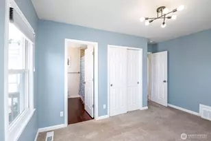 4826 A St, Tacoma, WA 98408 - Photo 15