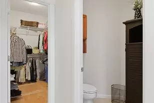 4527 Prestwick Ln SE, Olympia, WA 98513 - Photo 31