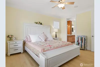 4527 Prestwick Lane SE, Olympia, WA 98513 - Photo 27